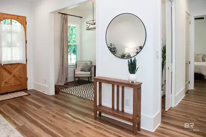 23875 2nd Street, Fairhope, AL 36532 - Photo 9