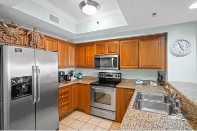 401 E Beach Boulevard #1208, Gulf Shores, AL 36542 - Photo 9