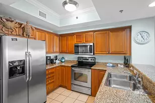401 E Beach Blvd, Gulf Shores, AL 36542 - Photo 9