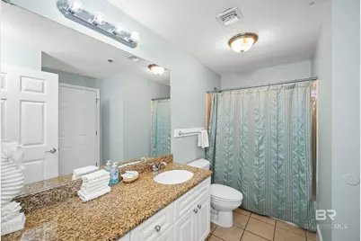 401 E Beach Boulevard #1208, Gulf Shores, AL 36542 - Photo 19