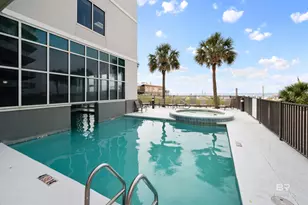 401 E Beach Blvd, Gulf Shores, AL 36542 - Photo 33