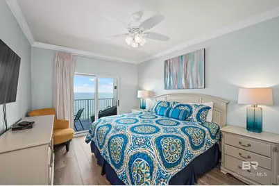401 E Beach Boulevard #1208, Gulf Shores, AL 36542 - Photo 11