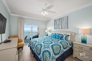 401 E Beach Blvd, Gulf Shores, AL 36542 - Photo 11
