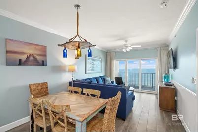 401 E Beach Boulevard #1208, Gulf Shores, AL 36542 - Photo 7