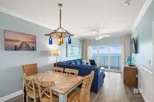 401 E Beach Blvd, Gulf Shores, AL 36542 - Photo 7