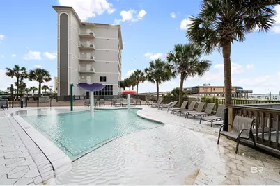 401 E Beach Boulevard #1208, Gulf Shores, AL 36542 - Photo 35