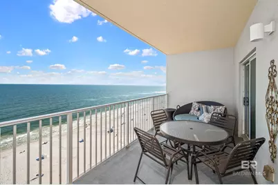 401 E Beach Boulevard #1208, Gulf Shores, AL 36542 - Photo 23