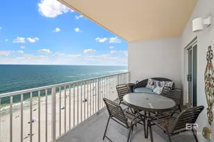401 E Beach Blvd, Gulf Shores, AL 36542 - Photo 23