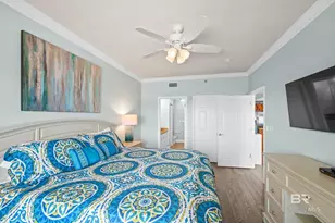 401 E Beach Blvd, Gulf Shores, AL 36542 - Photo 13