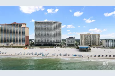 401 E Beach Boulevard #1208, Gulf Shores, AL 36542 - Photo 25