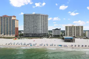401 E Beach Blvd, Gulf Shores, AL 36542 - Photo 25