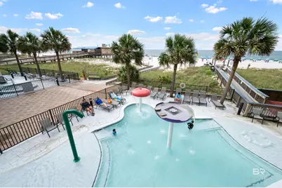401 E Beach Boulevard #1208, Gulf Shores, AL 36542 - Photo 37