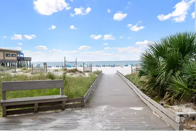 401 E Beach Boulevard #1208, Gulf Shores, AL 36542 - Photo 39