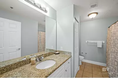 401 E Beach Boulevard #1208, Gulf Shores, AL 36542 - Photo 15