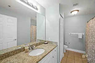 401 E Beach Blvd, Gulf Shores, AL 36542 - Photo 15