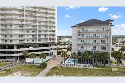 401 E Beach Boulevard #1208, Gulf Shores, AL 36542 - Photo 27