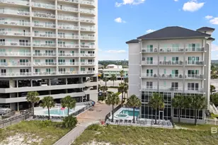 401 E Beach Blvd, Gulf Shores, AL 36542 - Photo 27