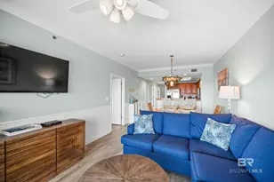 401 E Beach Blvd, Gulf Shores, AL 36542 - Photo 5