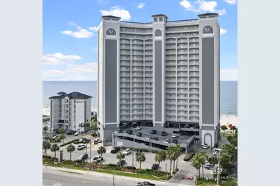 401 E Beach Boulevard #1208, Gulf Shores, AL 36542 - Photo 41