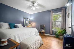 7711 Creekwood Dr, Mobile, AL 36695 - Photo 23
