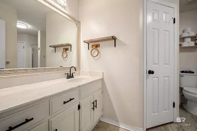 7711 Creekwood Drive, Mobile, AL 36695 - Photo 21