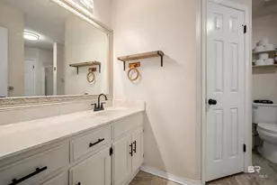 7711 Creekwood Dr, Mobile, AL 36695 - Photo 21
