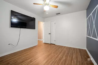 7711 Creekwood Drive, Mobile, AL 36695 - Photo 27