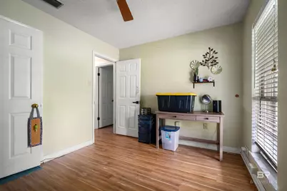 7711 Creekwood Drive, Mobile, AL 36695 - Photo 29