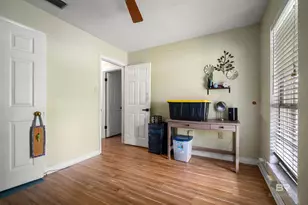 7711 Creekwood Dr, Mobile, AL 36695 - Photo 29
