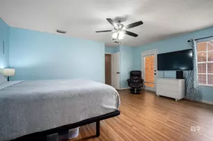 7711 Creekwood Dr, Mobile, AL 36695 - Photo 19