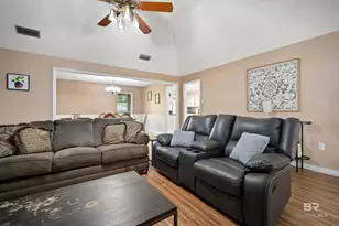 7711 Creekwood Dr, Mobile, AL 36695 - Photo 9