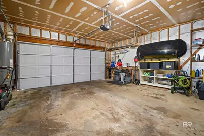 7711 Creekwood Drive, Mobile, AL 36695 - Photo 31