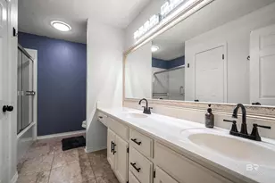 7711 Creekwood Dr, Mobile, AL 36695 - Photo 25