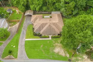 7711 Creekwood Dr, Mobile, AL 36695 - Photo 35