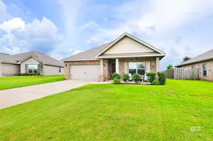 24812 Slater Mill Rd, Daphne, AL 36526 - Photo 7
