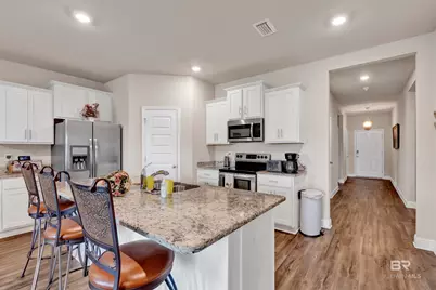 24812 Slater Mill Road, Daphne, AL 36526 - Photo 13