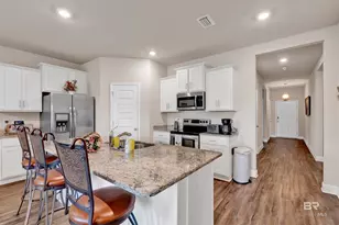 24812 Slater Mill Rd, Daphne, AL 36526 - Photo 13