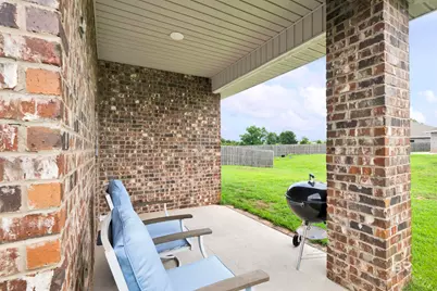 24812 Slater Mill Road, Daphne, AL 36526 - Photo 29