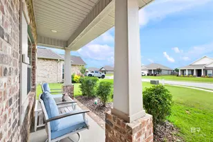 24812 Slater Mill Rd, Daphne, AL 36526 - Photo 9