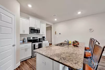24812 Slater Mill Road, Daphne, AL 36526 - Photo 15
