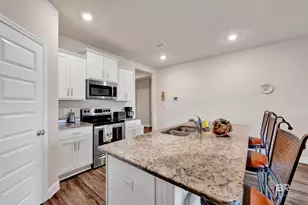 24812 Slater Mill Rd, Daphne, AL 36526 - Photo 15