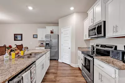 24812 Slater Mill Road, Daphne, AL 36526 - Photo 5