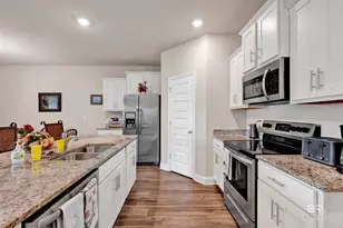 24812 Slater Mill Rd, Daphne, AL 36526 - Photo 5