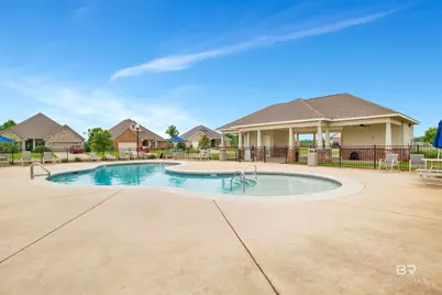 24812 Slater Mill Road, Daphne, AL 36526 - Photo 31