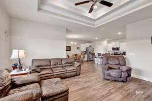 24812 Slater Mill Rd, Daphne, AL 36526 - Photo 11