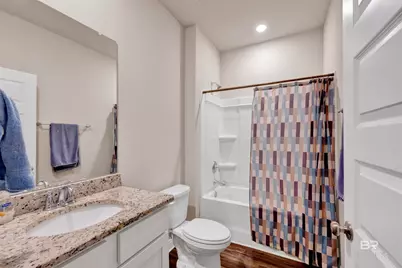 24812 Slater Mill Road, Daphne, AL 36526 - Photo 23
