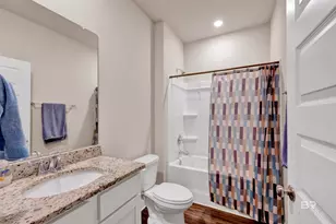 24812 Slater Mill Rd, Daphne, AL 36526 - Photo 23