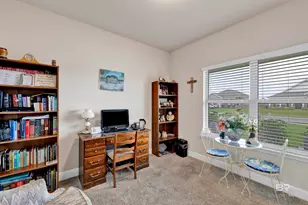 24812 Slater Mill Rd, Daphne, AL 36526 - Photo 21