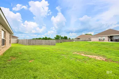 24812 Slater Mill Road, Daphne, AL 36526 - Photo 27