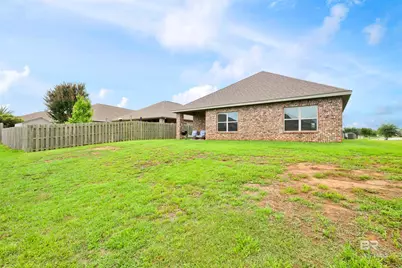 24812 Slater Mill Road, Daphne, AL 36526 - Photo 25